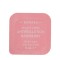 Korres Beauty Cubes Antipollution Raspberry Jelly Face Mask 8ml