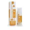 Intermed Luxurious Sun Care Sunscreen Serum SPF30, Αντηλιακός Ορός Ελαφριάς Υφής 50ml