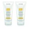 Babe Promo Repairing Hand Cream 2x50ml Babe Promo Repairing Hand Cream 2x50ml