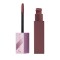Maybelline x PUMA Super Stay Matte Ink 11 Fearless 5.0ml Maybelline x PUMA Super Stay Matte Ink 11 Fearless 5.0ml