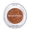 Seventeen Silky Shadow Galactic 03 Multi, 1 τεμάχιο Seventeen Silky Shadow Galactic 03 Multi, 1 τεμάχιο