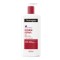 Neutrogena Intense Repair CICA Lotion Κρέμα Σώματος Εντατικής Ενυδά...
