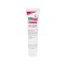 Sebamed Anti-Âge Q10 Crème Yeux Liftante 15 ml