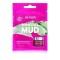 Ahava Single Use Brightening & Hydrating Facial Mineral Mud Mask 6ml Ahava Single Use Brightening & Hydrating Facial Mineral Mud Mask 6ml