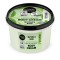 Natura Siberica Matcha και Βασιλικός Ενυδατική Κρέμα Σώματος 250ml Natura Siberica Matcha και Βασιλικός Ενυδατική Κρέμα Σώματος 250ml