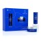 Youth Lab. Promo Peptides Reload Eye Cream, 15ml & Peptides Spring ...