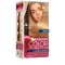 Garnier Color Sensation HL3 Ξανθό Ανοιχτό Μελί 40ml Garnier Color Sensation HL3 Ξανθό Ανοιχτό Μελί 40ml