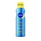 Nivea Sun Protect & Bronze Oil Mist SPF30 200ml