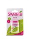 Sweete Stevia Γλυκαντικό με Γλυκόζίτες Στεβιόλης από το Φυτό Στέβια...