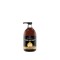 Yanni Evialia Hand Cream Soap JG Αρωματικό 3 in 1 500ml Yanni Evialia Hand Cream Soap JG Αρωματικό 3 in 1 500ml