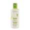 A-Derma Exomega Gel Lavant Emollient 2 en 1 Τζελ Καθαρισμού Σώμα/Μα...