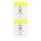 Youth Lab Thirst Relief Mask, Intensive Hydration Mask 2x6ml
