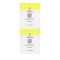 Youth Lab Thirst Relief Mask, Μάσκα Eντατικής Eνυδάτωσης 2x6ml