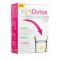 Omega Pharma XL-S Detox, Προετοιμασία για το Αδυνάτισμα 8Sticks x 8...