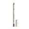 Korres Solid Color Lip Liner 01 Neutral Mauve, 1.2g