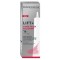 Diadermine Lift+ Super Filler Eye Cream 15ml