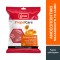 Lanes Propolcare Καραμέλες με Γεύση Μέλι & Λεμόνι, 54g