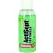 Intermed Actisept Whitening Στοματικό Διάλυμα για Λεύκανση 60ml Intermed Actisept Whitening Στοματικό Διάλυμα για Λεύκανση 60ml