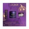 Caudalie Promo Premier Cru The Rich Cream 50ml & The Eye Cream 5ml ...