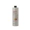 Dott. Solari Shampoo Nourishing Arga & Maracuja 1000ml Dott. Solari Shampoo Nourishing Arga & Maracuja 1000ml