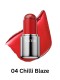 Tirtir Mood Glider Lip & Blush Stick 04 Chili Blaze, 3.8g