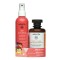 Apivita Promo Bee Sun Safe Hydra Sun Kids lotion SPF50 200ml & Kids Care Σαμπουάν-Αφρόλουτρο μανταρίνι & μέλι 200ml