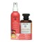Apivita Promo Bee Sun Safe Hydra Sun Kids lotion SPF50 200ml & Kids...