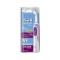 Oral-B Vitality Cross Action Colour Edition 2D Ηλεκτρική Οδοντόβουρ... Oral-B Vitality Cross Action Colour Edition 2D Ηλεκτρική Οδοντόβουρ...