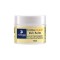 My Elements Immuneed Rub Balm 50ml