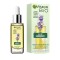 Garnier Bio Αντιρυτιδικο Ελαιο Προσωπου 30ml Garnier Bio Αντιρυτιδικο Ελαιο Προσωπου 30ml