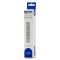Alfashield 7-Day Pill Organizer with 7 Slots, 1 τεμάχιο