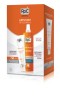 Roc High Tolerance Comfort Fluid Spf50 50ml & Soleil-Protect Moistu...