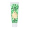Korres Mask Babassu Butter Μάσκα Εντατικής Ενυδάτωσης & Θρέψης, 18ml Korres Mask Babassu Butter Μάσκα Εντατικής Ενυδάτωσης & Θρέψης, 18ml
