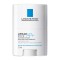 La Roche Posay Lipikar Stick AP+ Στικ Κατά του Κνησμού για Δέρμα με... La Roche Posay Lipikar Stick AP+ Στικ Κατά του Κνησμού για Δέρμα με...