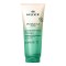 Nuxe Huile Prodigieuse Neroli Relaxing Scented Shower Gel 200ml Nuxe Huile Prodigieuse Neroli Relaxing Scented Shower Gel 200ml