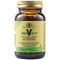 Solgar Formula VM-75 , 60 Vegetable Capsules