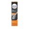 Veet for Men Κρέμα Αποτρίχωσης Για Άνδρες για Ξηρές Επιδερμίδες 200ml