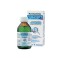 Curaprox Curasept Ads 220, Στοματικό Διάλυμα 0,20% CHX 200ml