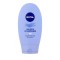 Nivea Hand Smooth Care 75ml Nivea Hand Smooth Care 75ml