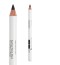 Korres Μολύβι Ματιών Eyeliner, 1 ΜΑΥΡΟ, 1.14ml
