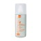 Intermed Luxurious Hydrating Antioxidant Mist Face & Body 400ml Intermed Luxurious Hydrating Antioxidant Mist Face & Body 400ml