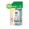 Septona Remplacement Baby Shower Foam & Calm N Care Shampooing pour garçons et filles 1000 ml