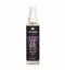 Messinian Spa Hair & Body Mist Best Friends, 100ml