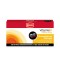 Lanes Vitamin D 1000iu 25mg 90 κάψουλες