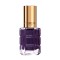 LOreal Paris Color Riche Huile Nail Polish 334 Violet De Nuit 13.5ml