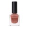 Korres Gel Effect Nail Colour With Sweet Almond Oil No.40 Winter Nu... Korres Gel Effect Nail Colour With Sweet Almond Oil No.40 Winter Nu...