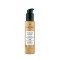 Rene Furterer Sublime Karite Professional Smoothing Milk for Dry Ha... Rene Furterer Sublime Karite Professional Smoothing Milk for Dry Ha...