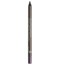 Korres Volcanic Minerals Long Lasting Eyeliner No.04 Purple / Μωβ, ...