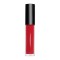 Radiant Lip Glaze Nr. 12 Flame 5 ml