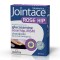 Vitabiotics Jointace Rose Hip، Glucosamine، Chondroitin، MSM 30Tabs